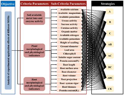 Active permanent greening – a new slope greening technology based on mineral solubilizing microorganisms